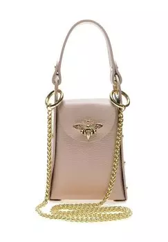 Сумка через плечо Mangotti, циприя