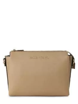 Сумка через плечо manhattan Valentino By Mario Valentino, бежевый