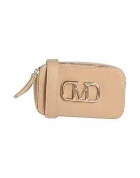 Сумка через плечо MARC ELLIS