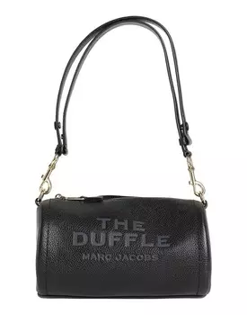 Сумка через плечо Marc Jacobs, черный
