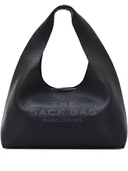 Сумка через плечо Marc Jacobs The Sack, черный