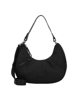 Сумка через плечо Marc O'Polo 39 cm, черный