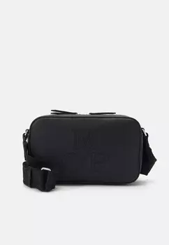 Сумка через плечо Marc O'Polo, черный