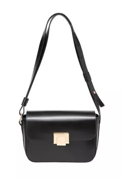 Сумка через плечо Marc O'Polo, черный