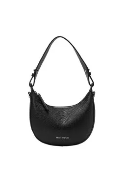 Сумка через плечо Marc O'Polo, черный