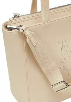 Сумка через плечо Marc O'Polo, коричневый