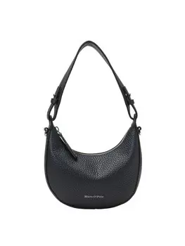 Сумка через плечо Marc O'Polo, морской синий