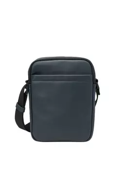 Сумка через плечо Marc O'Polo small, цвет dark navy