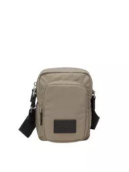 Сумка через плечо Marc O'Polo small, цвет pavestone