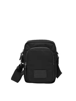 Сумка через плечо Marc O'Polo small, черный