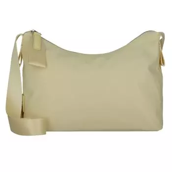 Сумка через плечо Marc O'Polo Umhngetasche 34 см, цвет pale sunflower