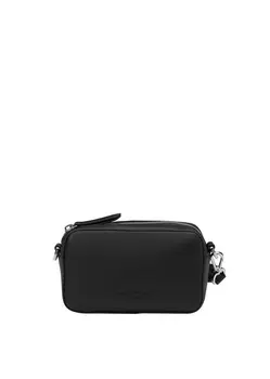 Сумка через плечо Marc O'Polo Umhngetasche XS, черный