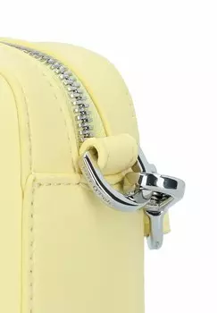 Сумка через плечо Marc O'Polo, желтый