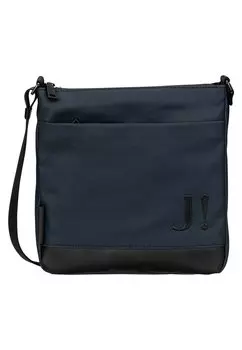 Сумка через плечо MARCENA MILIAN XSVZ JOOP! Jeans, синий