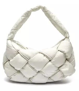 Сумка через плечо Marella, белый