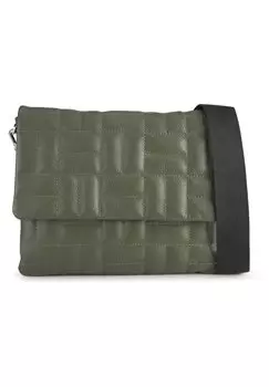 Сумка через плечо Markberg