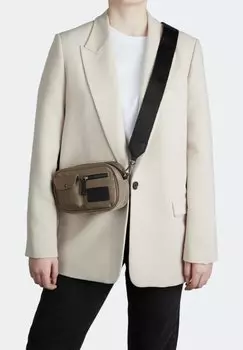 Сумка через плечо Markberg