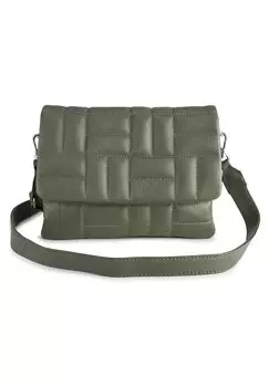 Сумка через плечо Markberg Hellenmbg, хаки