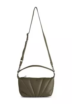 Сумка через плечо Markberg Inez, зеленый