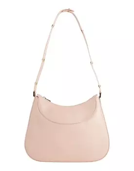 Сумка через плечо Marni, розовый