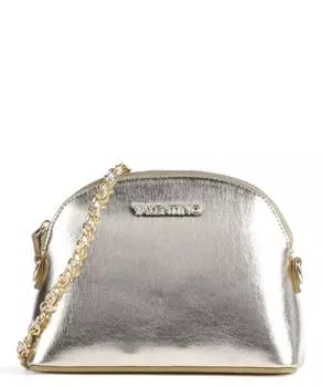 Сумка через плечо Mayfair из искусственной кожи Valentino Bags, желтый