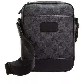 Сумка через плечо mazzolino rafael xsvz Joop!, черный