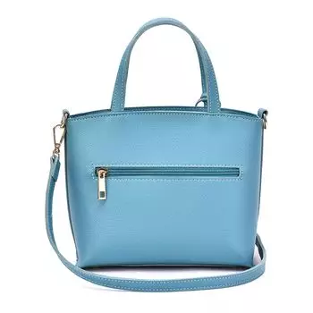 Сумка через плечо Mellow World Freya Mellow World