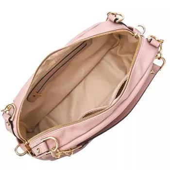 Сумка через плечо Mellow World Vera Mellow World