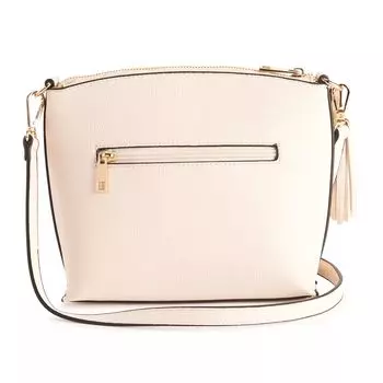 Сумка через плечо Mellow World Vira Mellow World