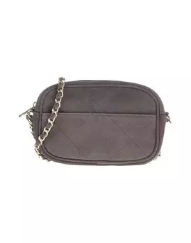 Сумка через плечо MIA BAG