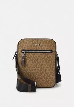 Сумка через плечо Michael Kors