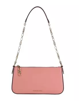 Сумка через плечо Michael Kors, бледно-розовый