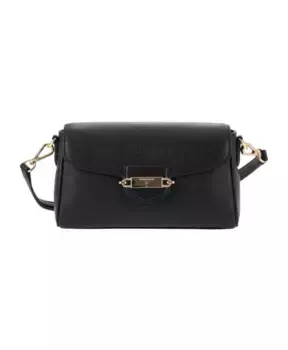 Сумка через плечо Michael Kors, черный