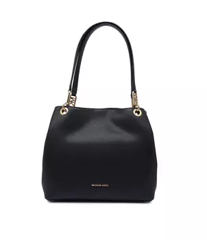 Сумка через плечо Michael Kors, черный