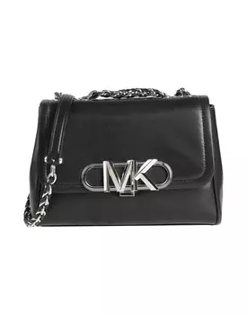 Сумка через плечо Michael Kors, черный