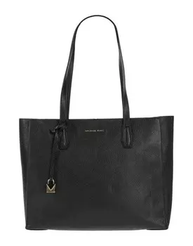 Сумка через плечо Michael Kors, черный