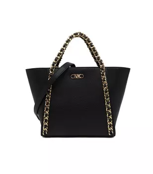 Сумка через плечо Michael Kors, черный