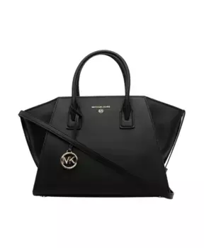 Сумка через плечо Michael Kors, черный