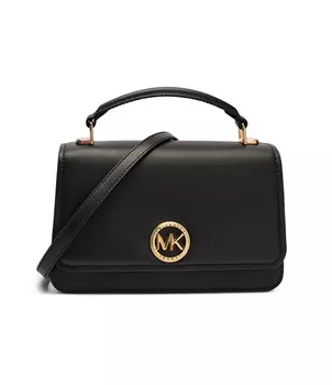 Сумка через плечо Michael Kors, черный