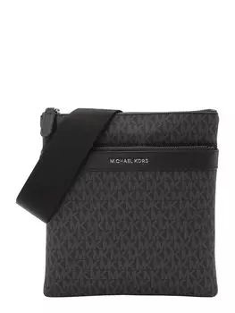 Сумка через плечо Michael Kors, черный