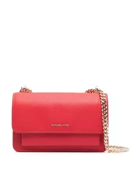 Сумка через плечо Michael Kors Claire