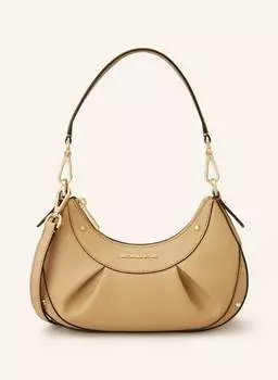 Сумка через плечо MICHAEL KORS ENZO