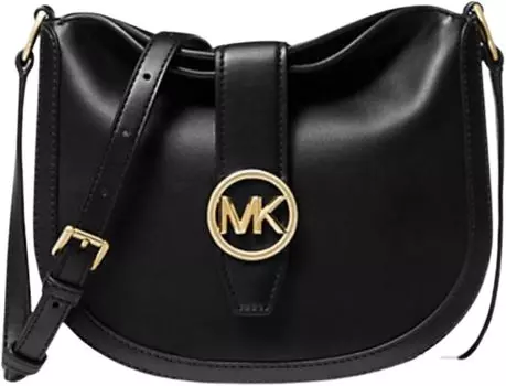 Сумка через плечо Michael Kors Gabby