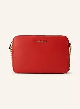 Сумка через плечо MICHAEL KORS JET SET