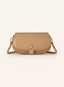Сумка через плечо MICHAEL KORS MILA