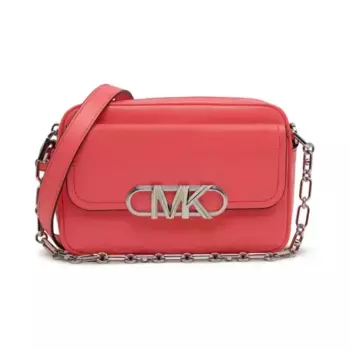 Сумка через плечо Michael Kors, розовый