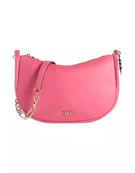 Сумка через плечо Michael Kors, розовый