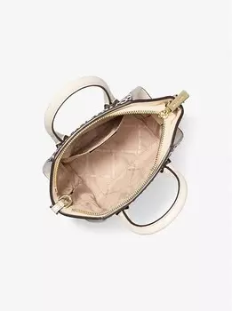 Сумка через плечо Michael Kors XS Avril Satchel