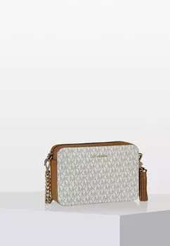 Сумка через плечо MICHAEL Michael Kors