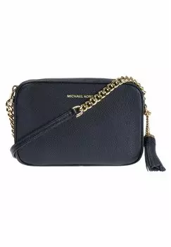 Сумка через плечо MICHAEL Michael Kors